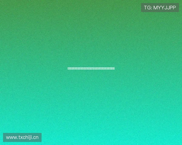 中甲直播雨燕直播带你直击赛场激情瞬间全程高清实时解说体验升级版