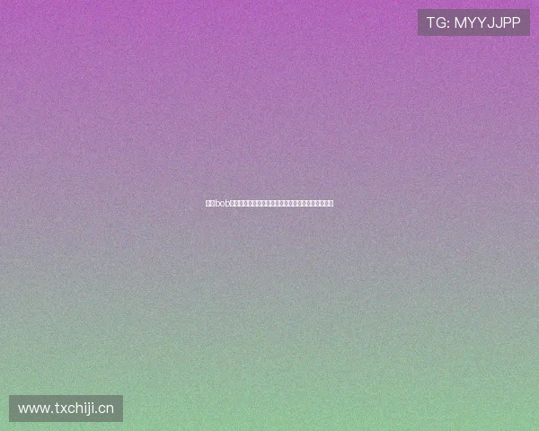 聚焦bob中国体育引领数字时代体育娱乐融合发展的全新格局